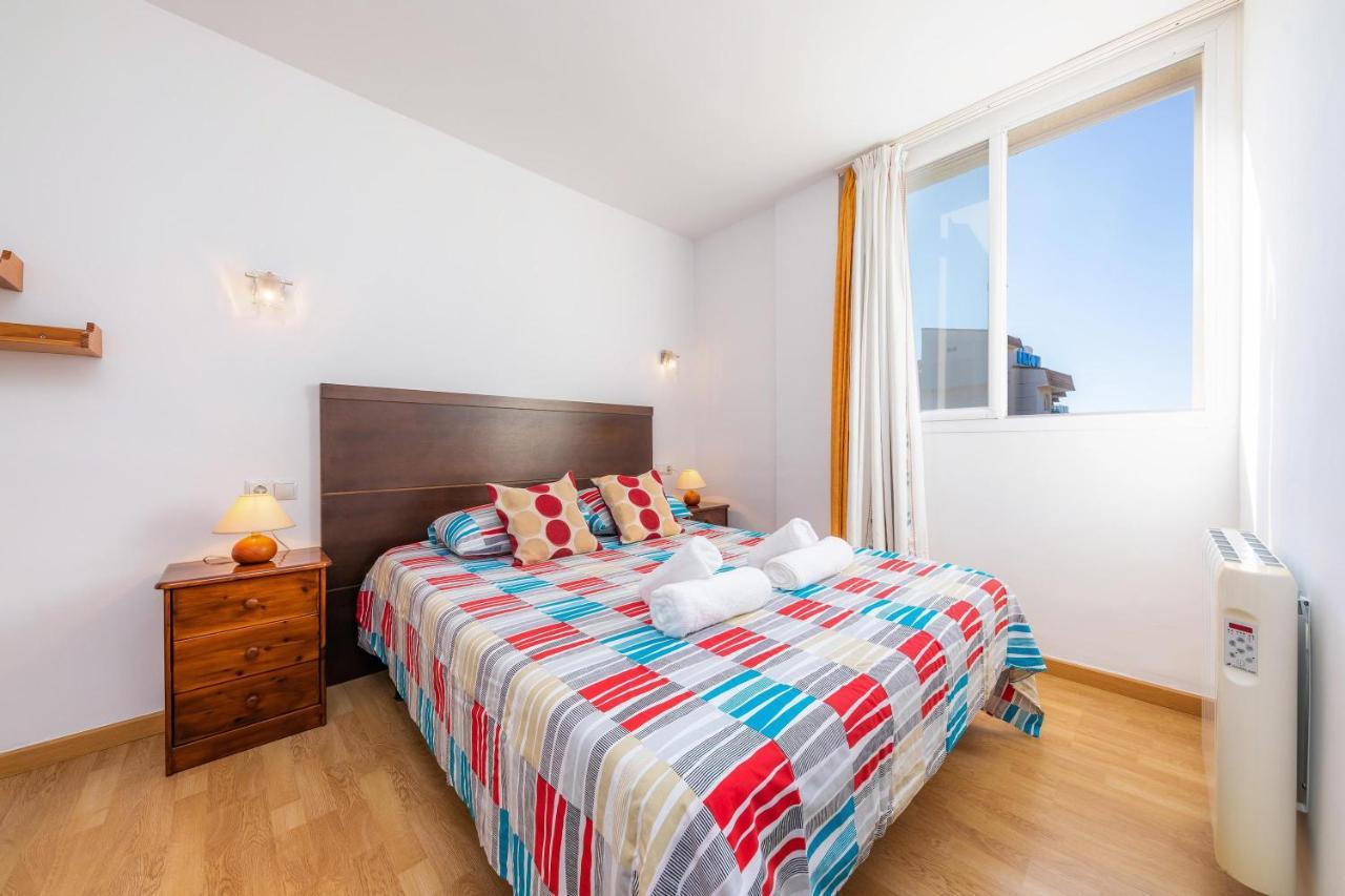 Apartamento Casa Laura