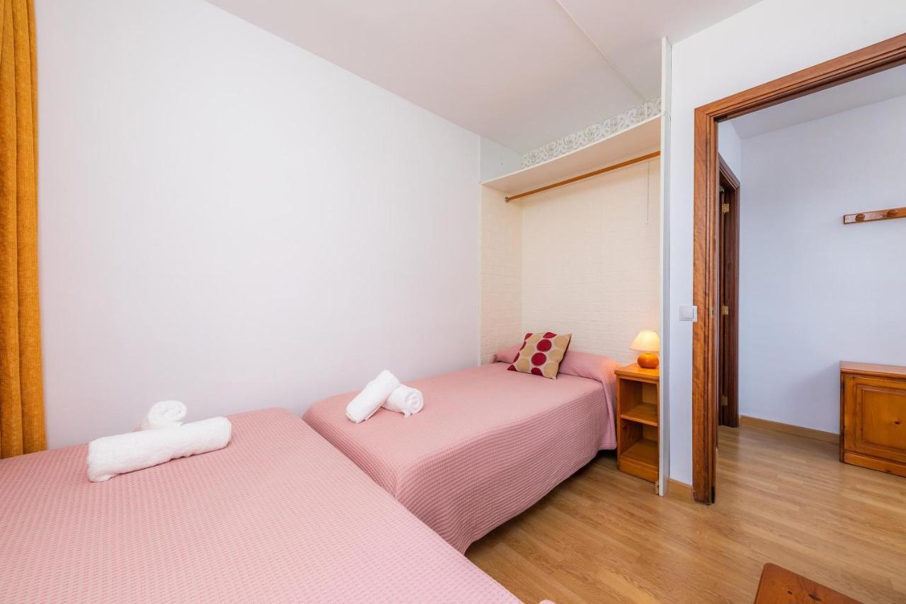 Casa Laura Appartement *
