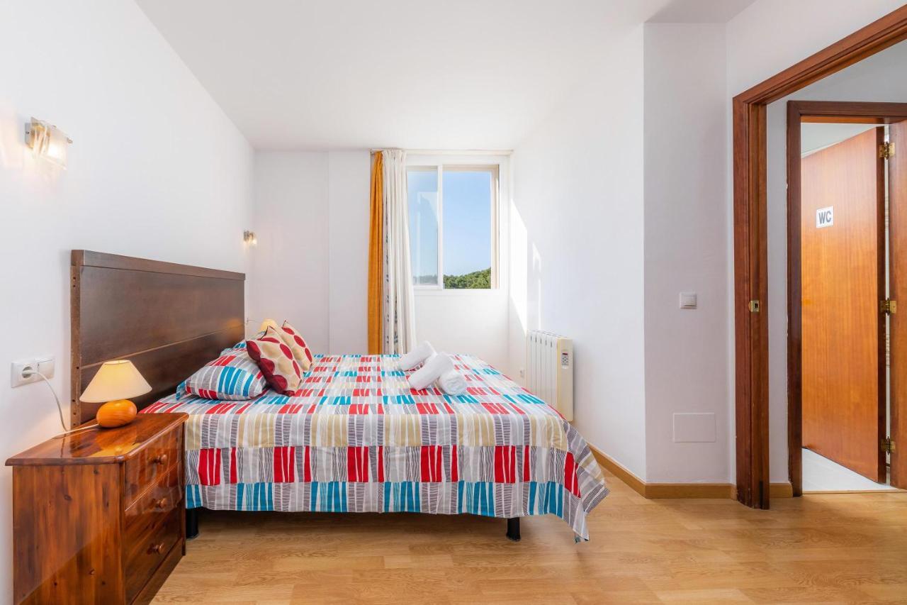 Casa Laura Appartement